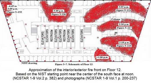 wtc7-floor-12-fire-progress