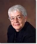 jane elliott