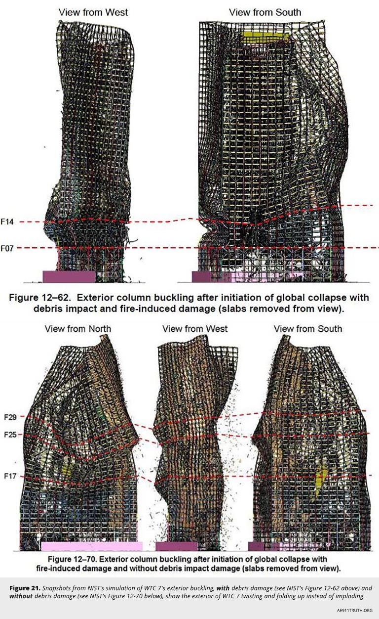 Fig 21 new