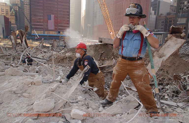 NY firefighters toxic cleanup 768