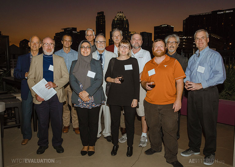 ASCE-Austin-Attendees