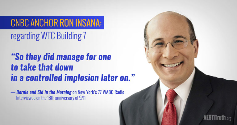 ron insana quote 768 v3