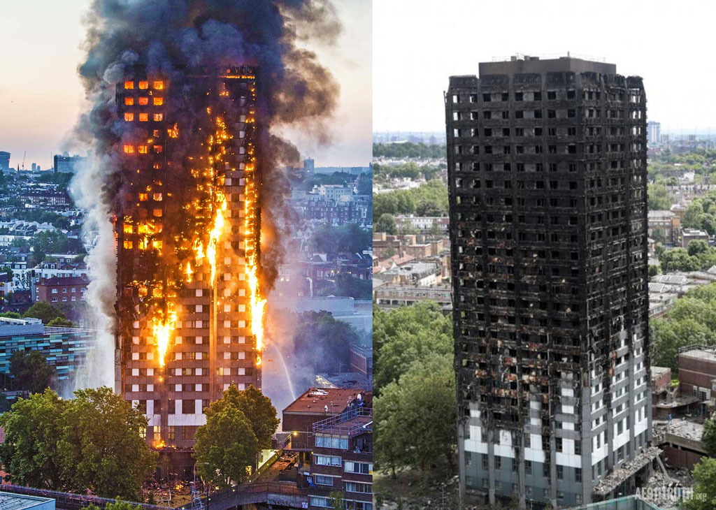 v2 grenfell fire 1024