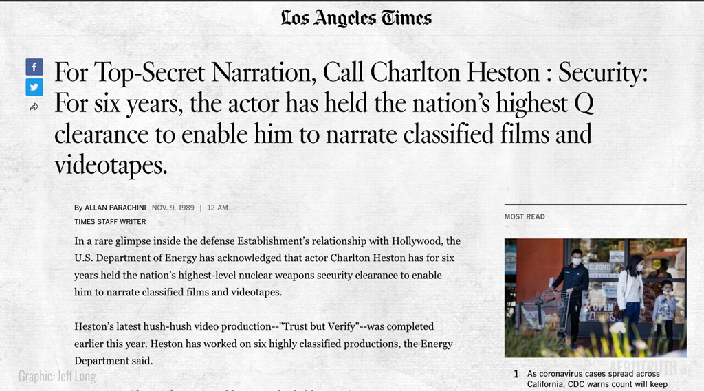 heston la times 1024