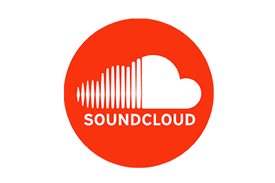 soundcloud