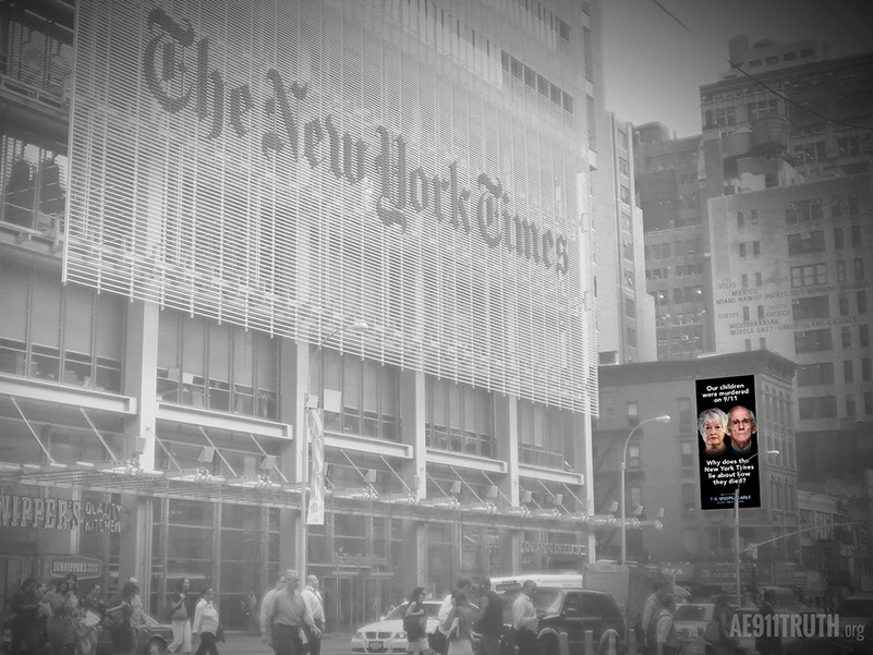 NYTimes Billboard 1