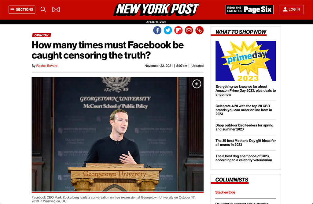 fedbook censorship NY Post v1024 1 opt