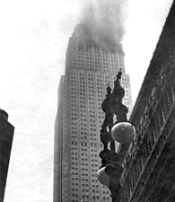 Empire_State_fire