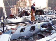 ground_zero_fuselage