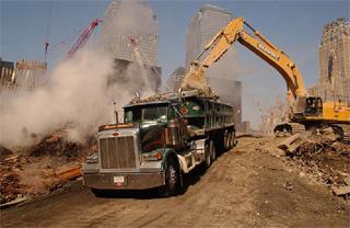 wtc-debris-field-cleanup