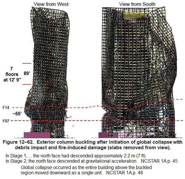 Figure_12-62