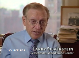 Larry_Silverstein_in-office