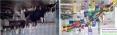 WTC1_plane_damage