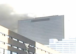 WTC7_descent_screenshot