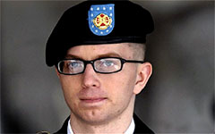 bradley-manning-portrait