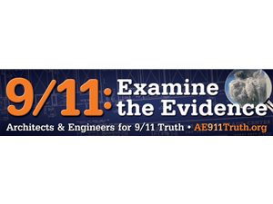 Examine the Evidence Sticker