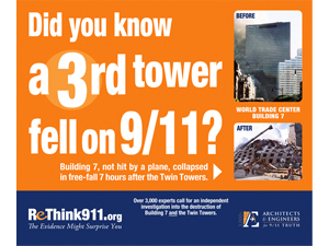 ReThink911Sidewalk Banner Vers. 2