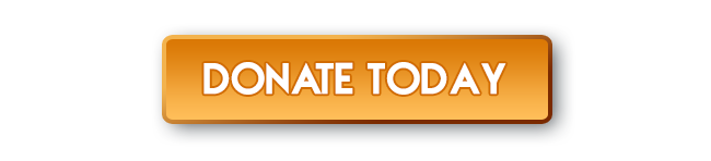 donate today button 650