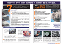 Brochure 2