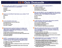 9/11 Quiz Brochure 2